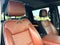 2023 GMC Sierra 1500 Crew Cab Short Box 4-Wheel Drive Denali Ultimate