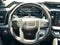 2023 GMC Sierra 1500 Crew Cab Short Box 4-Wheel Drive Denali Ultimate