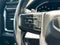 2023 GMC Sierra 1500 Crew Cab Short Box 4-Wheel Drive Denali Ultimate