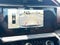 2023 GMC Sierra 1500 Crew Cab Short Box 4-Wheel Drive Denali Ultimate