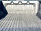 2026 GMC Sierra 1500 Crew Cab, Short Bed, Denali Ultimate, 4WD