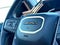2026 GMC Sierra 1500 Crew Cab, Short Bed, Denali Ultimate, 4WD