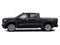 2026 GMC Sierra 1500 Crew Cab, Short Bed, Denali Ultimate, 4WD