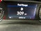 2019 Cadillac XT4 FWD 4dr Premium Luxury
