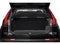 2019 Cadillac XT4 FWD 4dr Premium Luxury