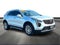 2022 Cadillac XT4 FWD 4dr Premium Luxury