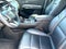 2022 Cadillac XT4 FWD 4dr Premium Luxury
