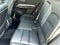 2022 Cadillac XT4 FWD 4dr Premium Luxury