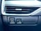2022 Cadillac XT4 FWD 4dr Premium Luxury
