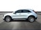 2022 Cadillac XT4 FWD 4dr Premium Luxury