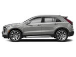 2022 Cadillac XT4 FWD 4dr Premium Luxury