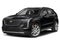 2022 Cadillac XT4 FWD 4dr Premium Luxury