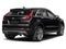 2022 Cadillac XT4 FWD 4dr Premium Luxury