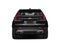 2020 Cadillac XT4 FWD 4dr Premium Luxury