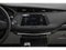 2021 Cadillac XT4 FWD 4dr Premium Luxury