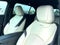 2023 Cadillac XT4 FWD 4dr Sport