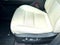 2023 Cadillac XT4 FWD 4dr Sport