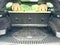 2023 Cadillac XT4 FWD 4dr Sport
