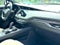 2023 Cadillac XT4 FWD 4dr Sport