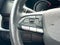 2023 Cadillac XT4 FWD 4dr Sport