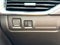 2023 Cadillac XT4 FWD 4dr Sport