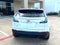 2023 Cadillac XT4 FWD 4dr Sport