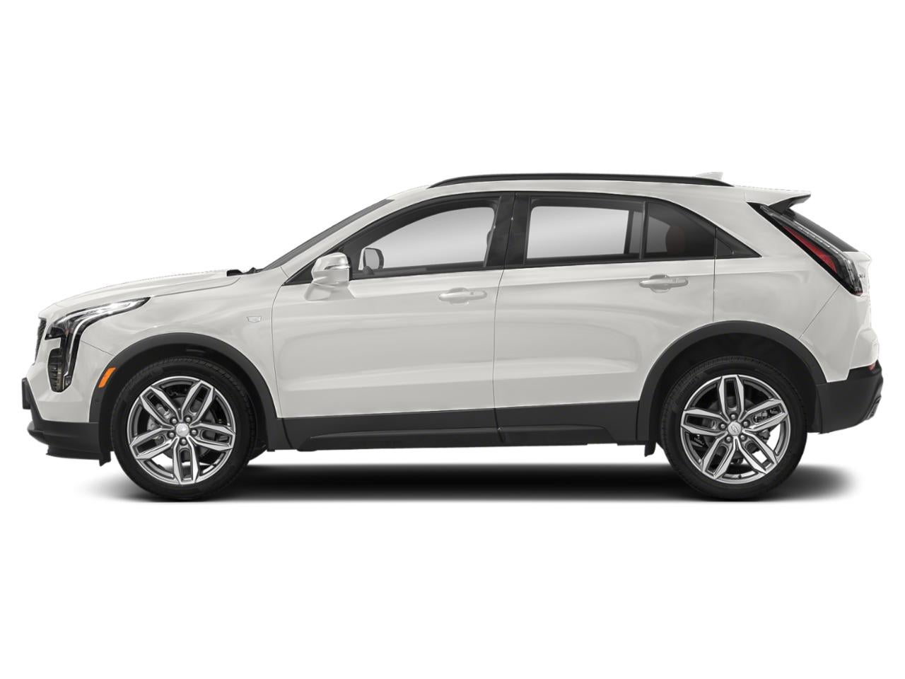 2023 Cadillac XT4 FWD 4dr Sport