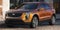 2020 Cadillac XT4 AWD Sport