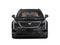 2020 Cadillac XT4 AWD Sport