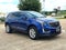 2023 Cadillac XT5 FWD 4dr Luxury