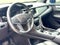 2023 Cadillac XT5 FWD 4dr Luxury