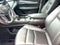 2023 Cadillac XT5 FWD 4dr Luxury