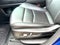 2023 Cadillac XT5 FWD 4dr Luxury