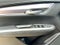 2023 Cadillac XT5 FWD 4dr Luxury