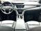 2023 Cadillac XT5 FWD 4dr Luxury