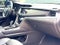 2023 Cadillac XT5 FWD 4dr Luxury