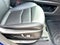 2023 Cadillac XT5 FWD 4dr Luxury