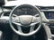 2023 Cadillac XT5 FWD 4dr Luxury