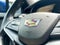 2023 Cadillac XT5 FWD 4dr Luxury