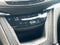 2023 Cadillac XT5 FWD 4dr Luxury