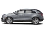2023 Cadillac XT5 FWD 4dr Luxury