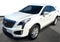 2022 Cadillac XT5 FWD 4dr Luxury