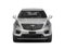 2022 Cadillac XT5 FWD 4dr Luxury