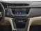 2017 Cadillac XT5 FWD 4dr