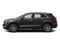 2017 Cadillac XT5 FWD 4dr