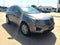 2019 Cadillac XT5 FWD 4dr