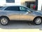 2019 Cadillac XT5 FWD 4dr