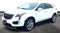 2024 Cadillac XT5 FWD 4dr Premium Luxury