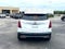 2024 Cadillac XT5 FWD 4dr Premium Luxury