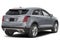 2024 Cadillac XT5 FWD 4dr Premium Luxury